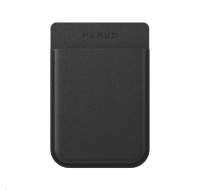 PLAUD Note Case Black - Pouzdro na Note, černé