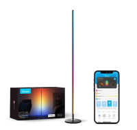 Govee RGBW Floor Lamp Lite stojací lampa MATTER