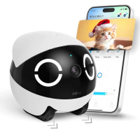 Enabot ROLA Mini