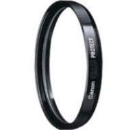 Canon filtr 58 mm PROTECT