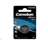 Camelion CR2450