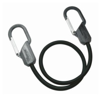 Master Lock Speciální upínací guma  3205EURDAT - 80 cm