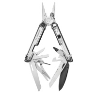 BAZAR - Leatherman BIT KIT - Poškozený obal (Komplet)
