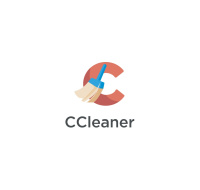 _Nová CCleaner Cloud for Business pro 11 PC na 36 měsíců