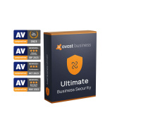 _Nová Avast Ultimate Business Security pro 69 PC na 24 měsíců