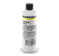 Kärcher odpěňovací prostředek Neutrální, 125ml
