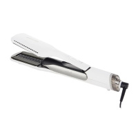 GHD duet style 2-in-1 horkovzdušný styler, bílá