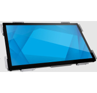 Elo 3263L Anti Glare Glass, 81 cm (32''), Projected Capacitive, Full HD