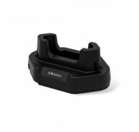 Newland Charging Cradle for MT95 series (up to 4pcs; no Power Supply included; order ADP710 or AD60-D-M)