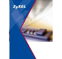 Zyxel iCard 4-year Gold Security Licence Pack for ATP500