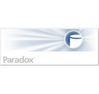 Paradox License  (2501 - 5000) ENG