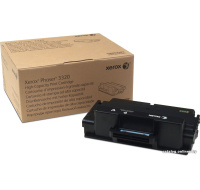 Xerox toner Black, DMO pro Phaser 3320, 11000 str.