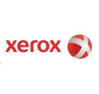 Xerox drum pro WorkCentre 245 / 255 a WC 5745/5755/5765/5775/5790, 400000 str.