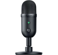 RAZER mikrofon Seiren V2 X, USB