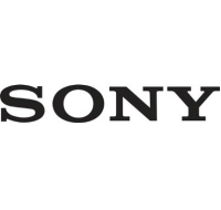 SONY náhradní lampa pro VPL-FX30