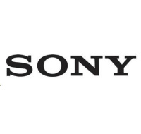 SONY Optional Licence for HDR