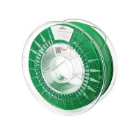 SPECTRUM Tisková struna (filament) Premium PLA 1.75mm FOREST GREEN 1kg