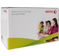 Xerox alternativní toner Samsung CLT-Y404S pro SL-C430 / C480 Series (1000str, Yellow)