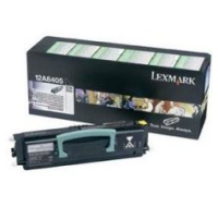 TONER LEXMARK 64040HW black T64X 21000 str. - Img Supp