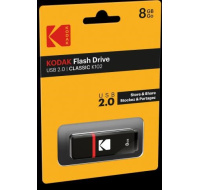 Kodak flash disk USB2.0 K100 8GB