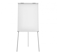 Flipchart Magnetoplan Junior SP