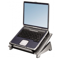 Stojan na notebook Fellowes Office Suites