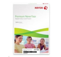 Xerox Premium Never Tear PNT 95 A4 (125g, 1000listů)