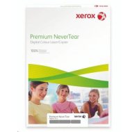 Xerox Premium Never Tear PNT 145 A4 (195g, 1000listů)