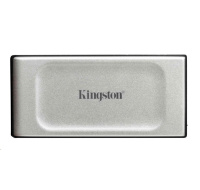 Kingston SSD externí 4TB (4000GB) Portable SSD XS2000