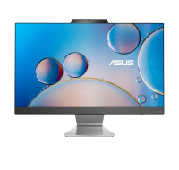 ASUS PC AiO ExpertCenter E3 (E3402WBAK-WPC004M), i5-1235U, 23.8" 1920 x 1080, 16GB, 512GB SSD, UHD, No OS, White