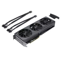 LENOVO grafická karta ThinkStation Nvidia GeForce RTX3080 10GB GDDR6X, 3xDP + 1xHDMI