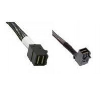 INTEL mSAS-HD Cable Kit AXXCBL650HDHRT