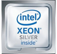 CPU INTEL XEON Scalable Silver 4114T (10-core, FCLGA3647, 13,75M Cache, 2.20 GHz), tray (bez chladiče)