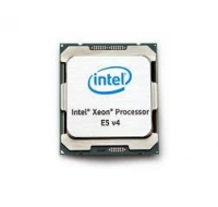 CPU INTEL XEON E5-2699A v4, LGA2011-3, 2.40 Ghz, 55M L3, 22/44, tray (bez chladiče)