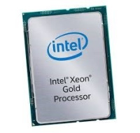 CPU INTEL XEON Scalable Gold 6238 (22-core, FCLGA3647, 30,25M Cache, 2.10 GHz), BOX