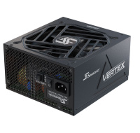 SEASONIC zdroj VERTEX GX-1000, 1000W