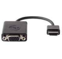 DELL Kit - DELL HDMI to VGA  Adapter