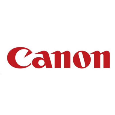 Canon  Kit kontroly kopírování-C1