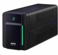 APC Easy UPS 1200VA, 230V, AVR, IEC Sockets (650W)