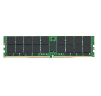 KINGSTON DIMM DDR5 16GB 4800MT/s CL40 1Rx8 ECC