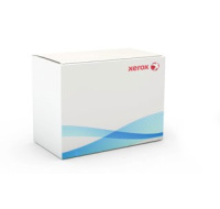 Xerox WiFi adaptér pro Xerox B102x