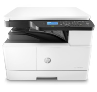 HP LaserJet MFP M442dn (A3, 24/13 ppm A4/A3, USB, Ethernet, Print/Scan/Copy, Duplex)