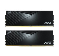 ADATA XPG DIMM DDR5 32GB (Kit of 2) 5600MHz CL36 Lancer, Černá