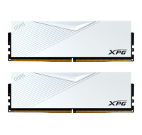 ADATA XPG DIMM DDR5 32GB (Kit of 2) 5600MHz CL36 Lancer, Bílá