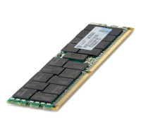 HP memory 8GB UDIMM (1x8G/DR/x8/DDR3/1333/PC3LV10600E/C9/350pG8/360/380pG8)