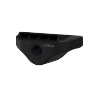 LAMAX S9 Dual Outside Rear Camera - zadní vnější kamera pro LAMAX S9 Dual