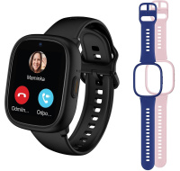 LAMAX WatchY4 Plus - Poškozený obal (Komplet)