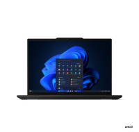 LENOVO NTB Thinkpad T14s AMD G6 - Ryzen AI 7 PRO 360 ,14" WUXGA,32GB,1TBSSD,IRcam,W11P