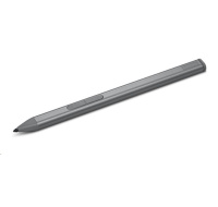 BAZAR - LENOVO pero - Slim Pen (Magnetic) - Rozbaleno