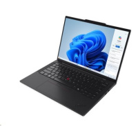 BAZAR - LENOVO NTB ThinkPad T14s Gen 5 - Ultra 7 155U,14" WUXGA IPS,32GB,1TSSD,HDMI,Int. Intel,W11P,3Y Premier - Poškoze